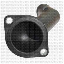 QUINTON HAZELL QTH1005CF